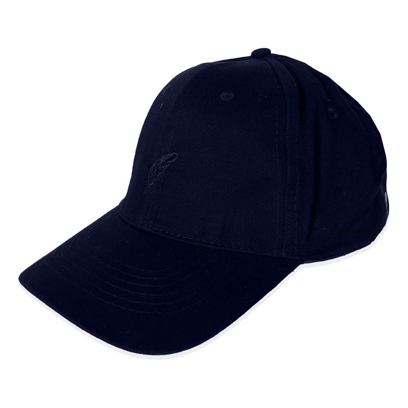Gorra Huemul