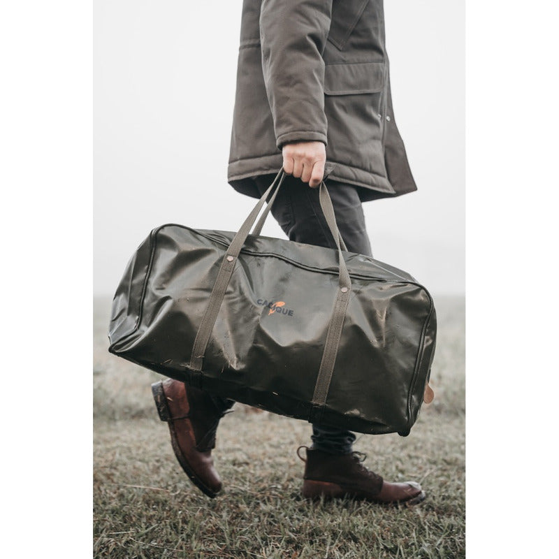 Bolso Militar 50 L