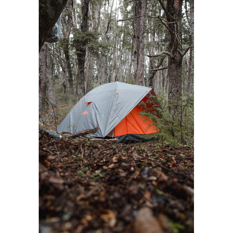 Carpa Dome 7