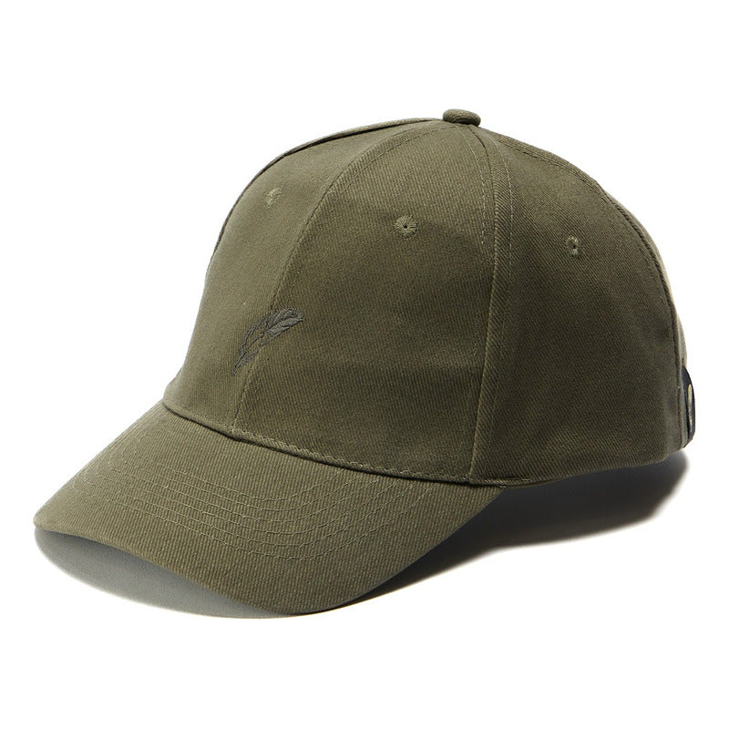 Gorra Huemul