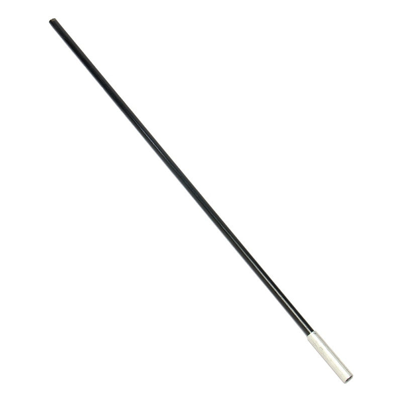 Varilla De Fibra De Vidrio 11,2mm X1