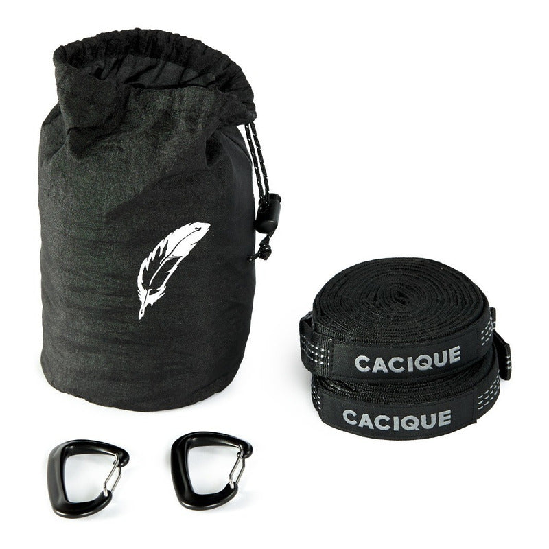 Hamaca Outdoor XL