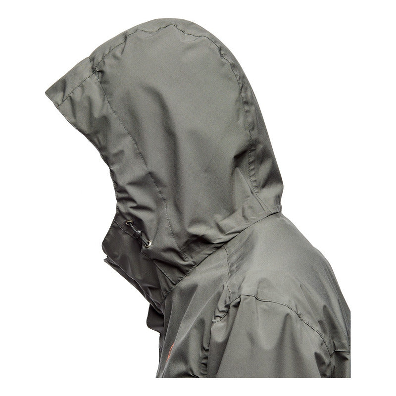 Rompeviento 100% Impermeable