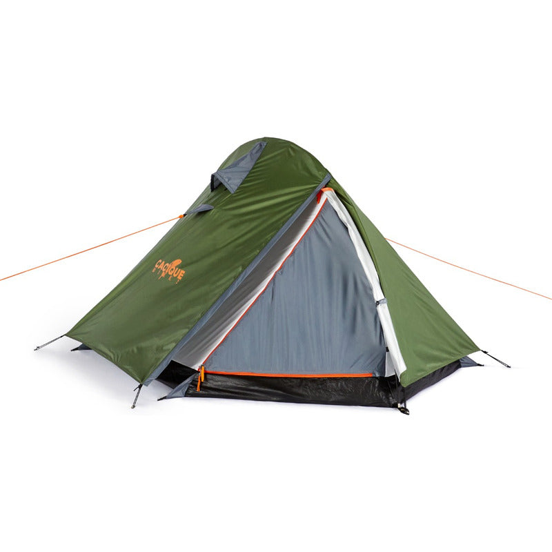 Carpa Bike 2