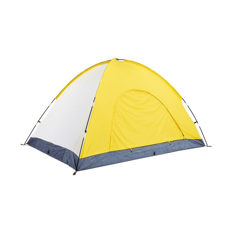 Carpa Dome 7