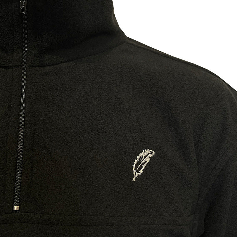 Buzo Micropolar Traful