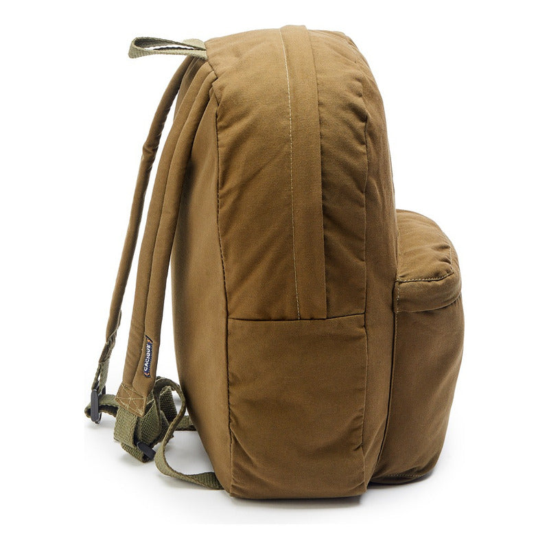 Mochila Urbana