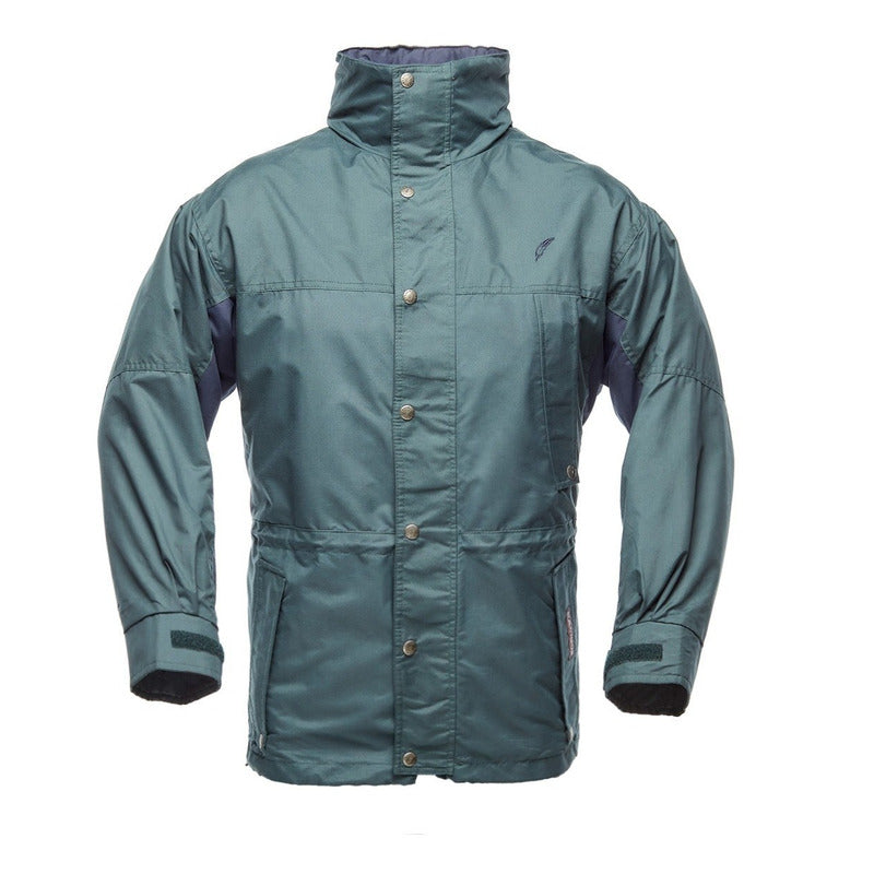 Campera Mountain
