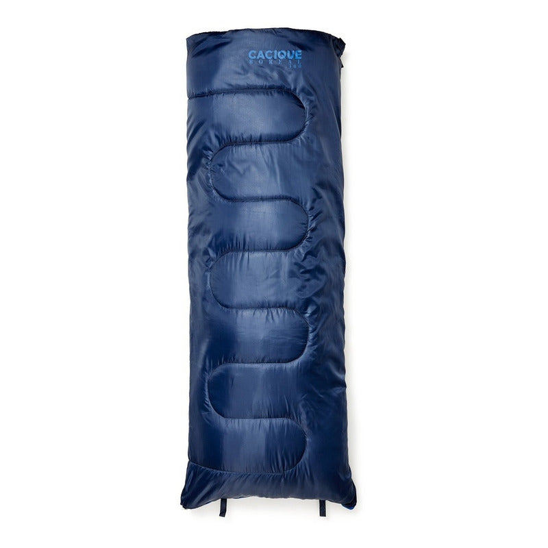 Bolsa De Dormir Boreal 300 +5°C