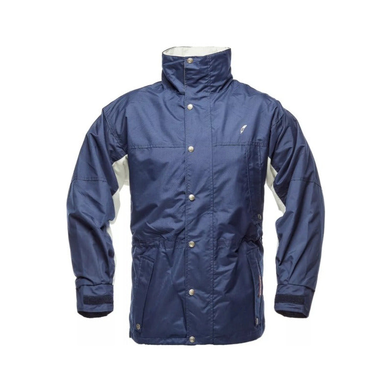 Campera Mountain