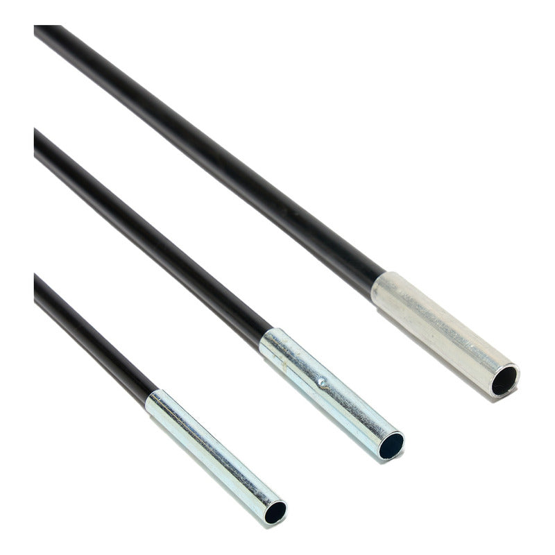 Varilla De Fibra De Vidrio 7,5mm X1