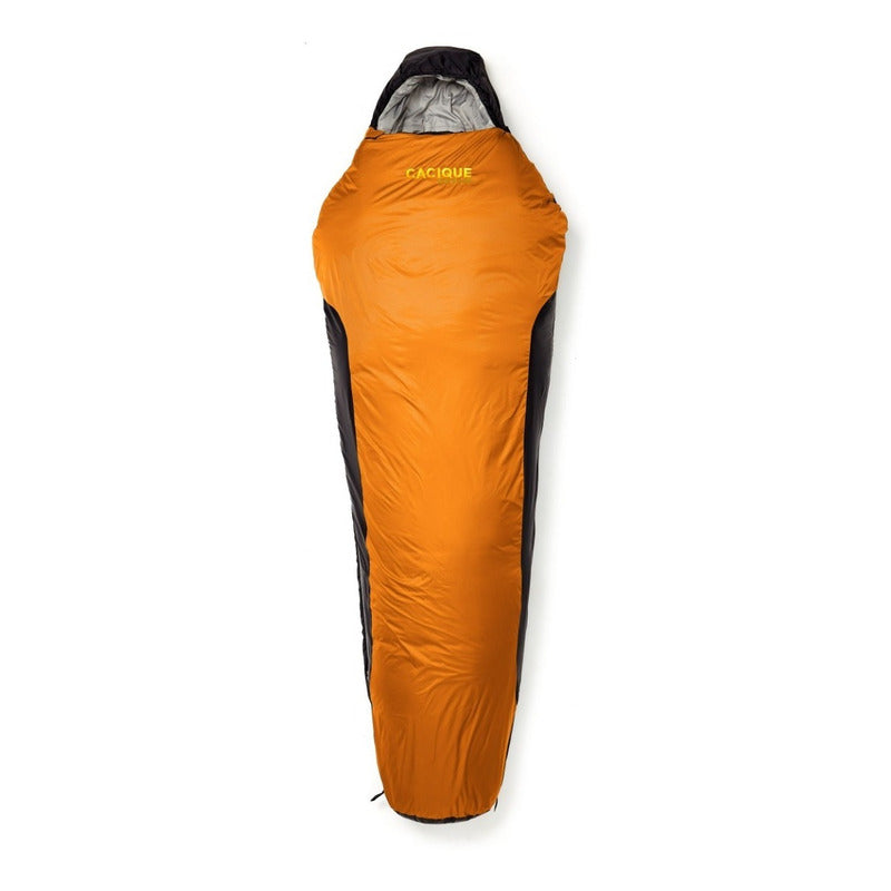 Bolsa De Dormir Race 100 -5°C