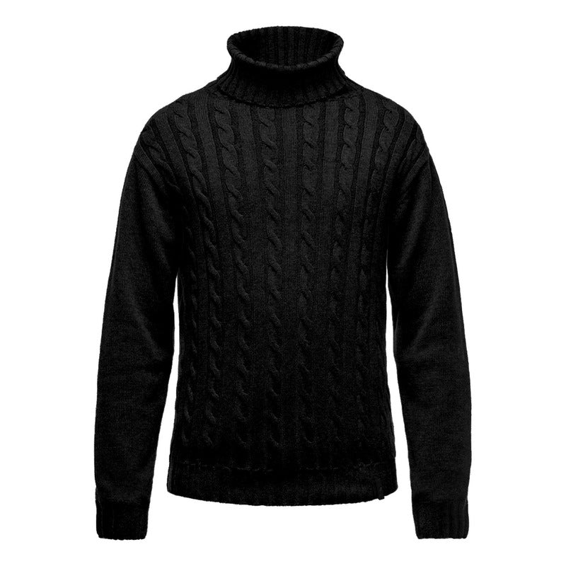 Sweater Polera