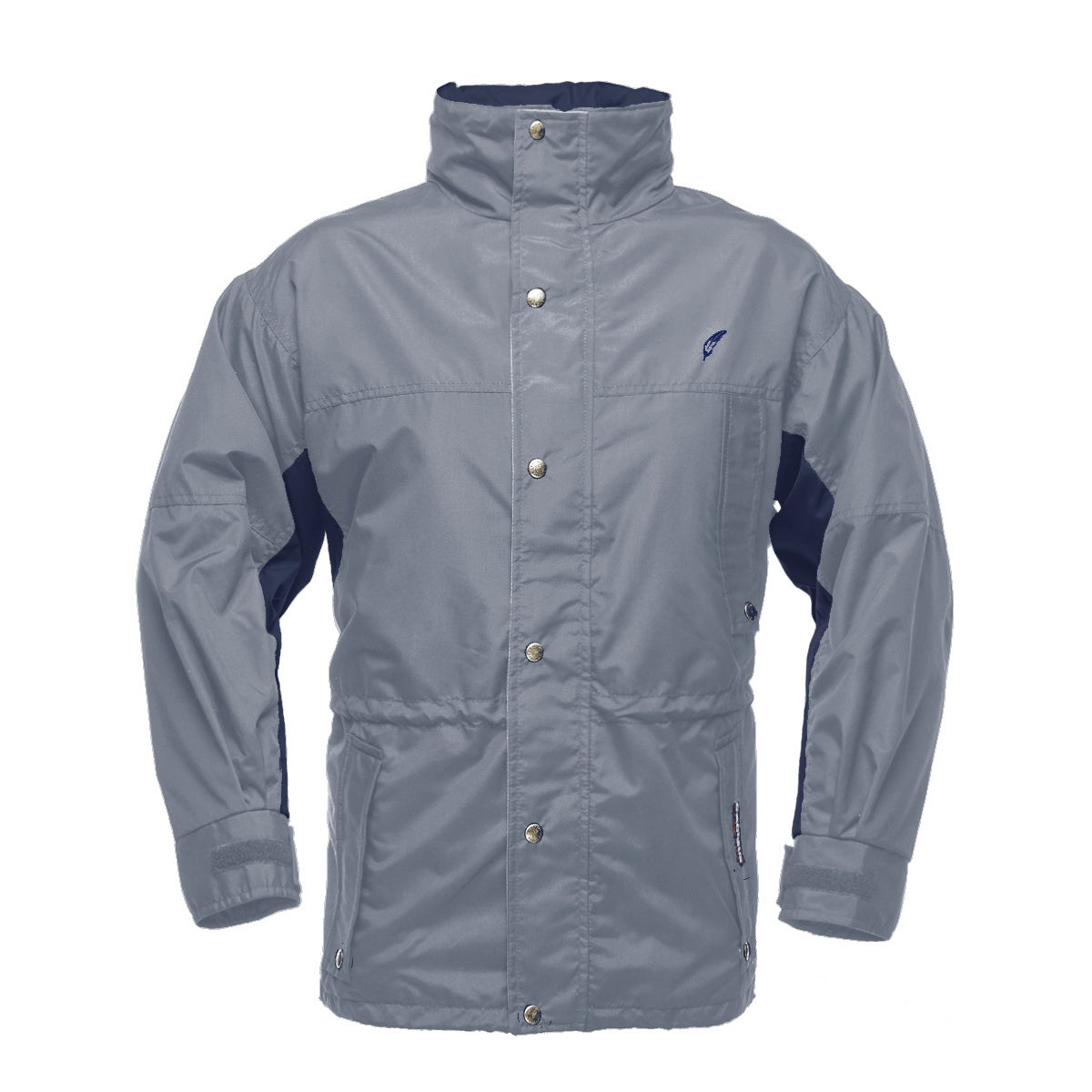 Campera Mountain
