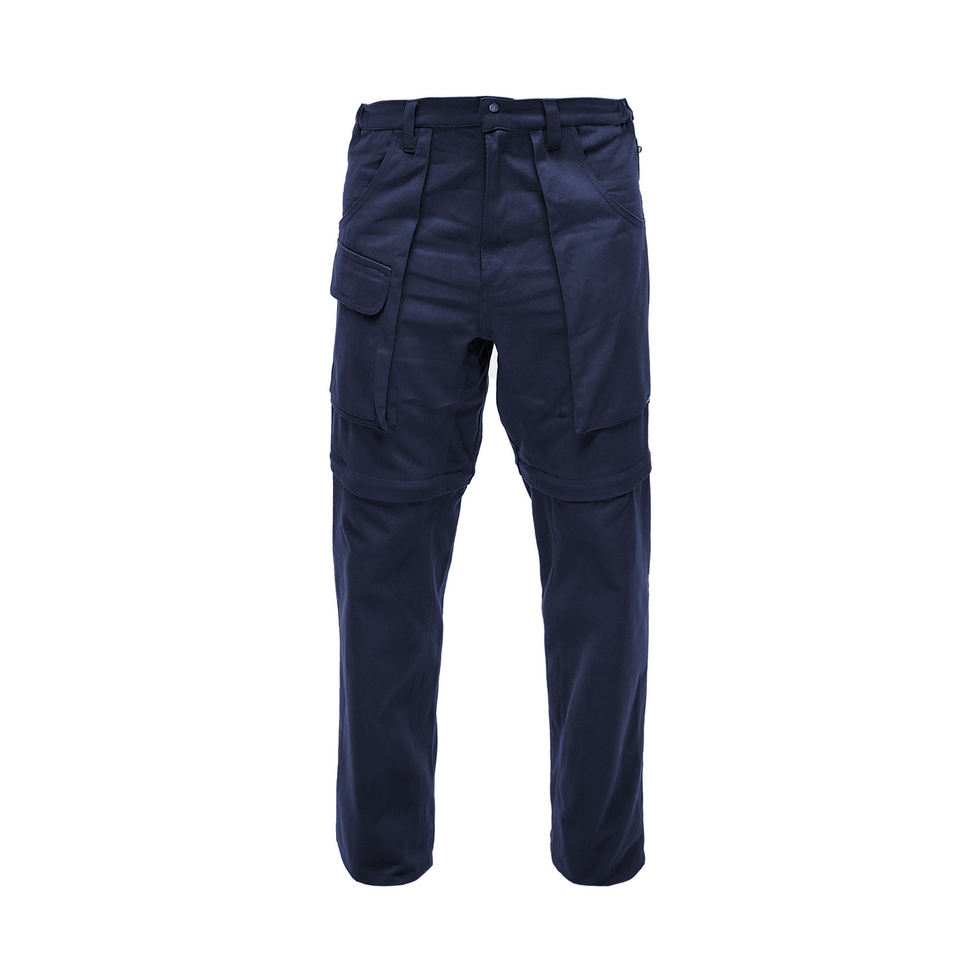 Pantalón Safari