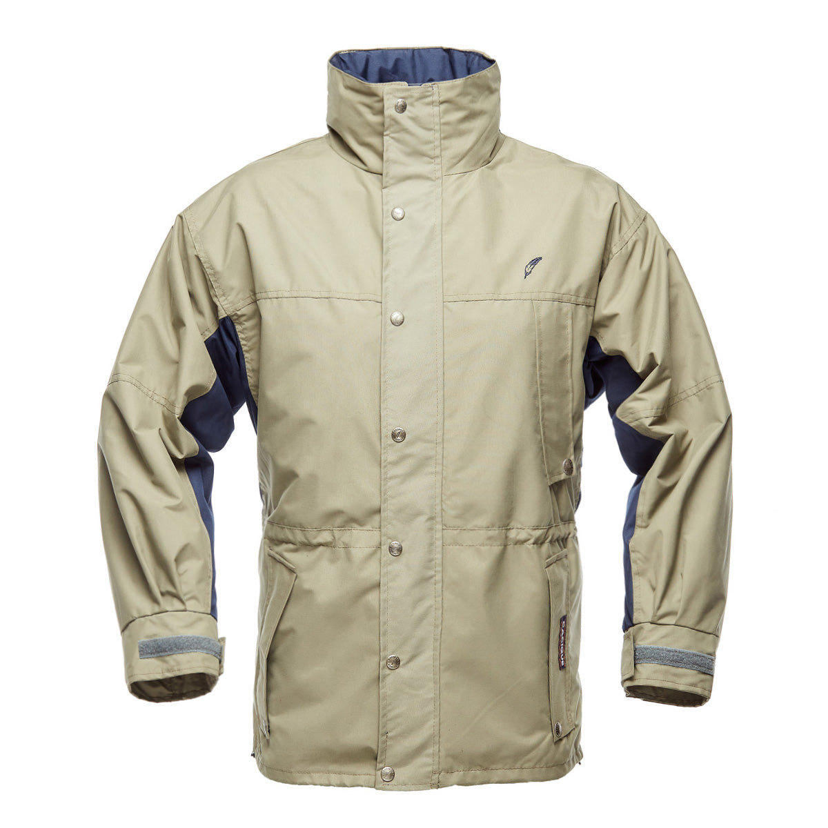 Campera Mountain