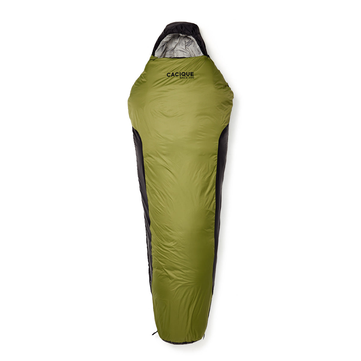 Bolsa De Dormir Race 100 -5°C