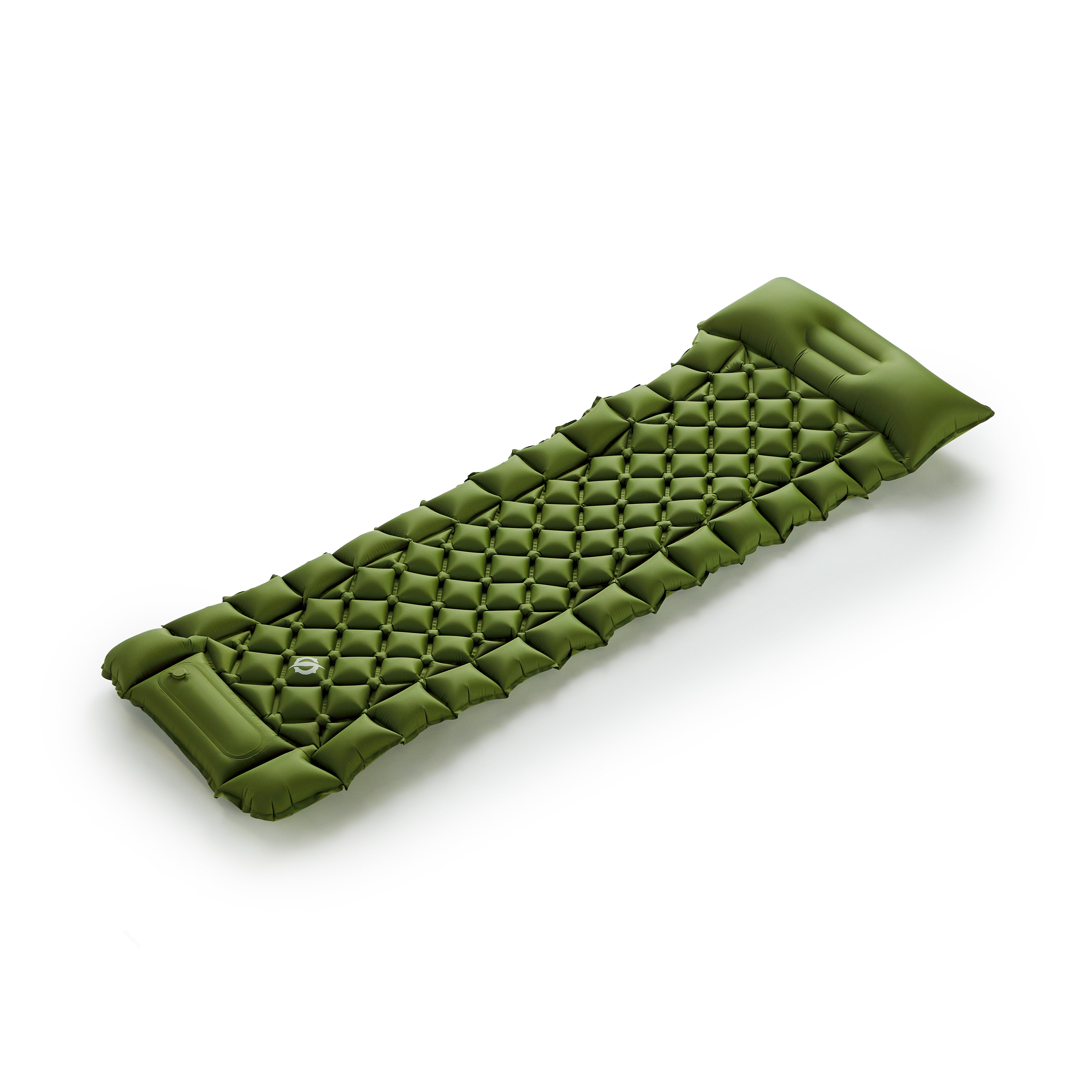 Colchoneta Altra Pro