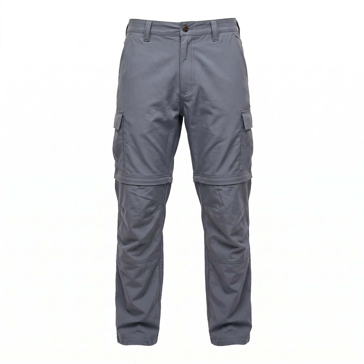 Pantalón Safari Dry sec