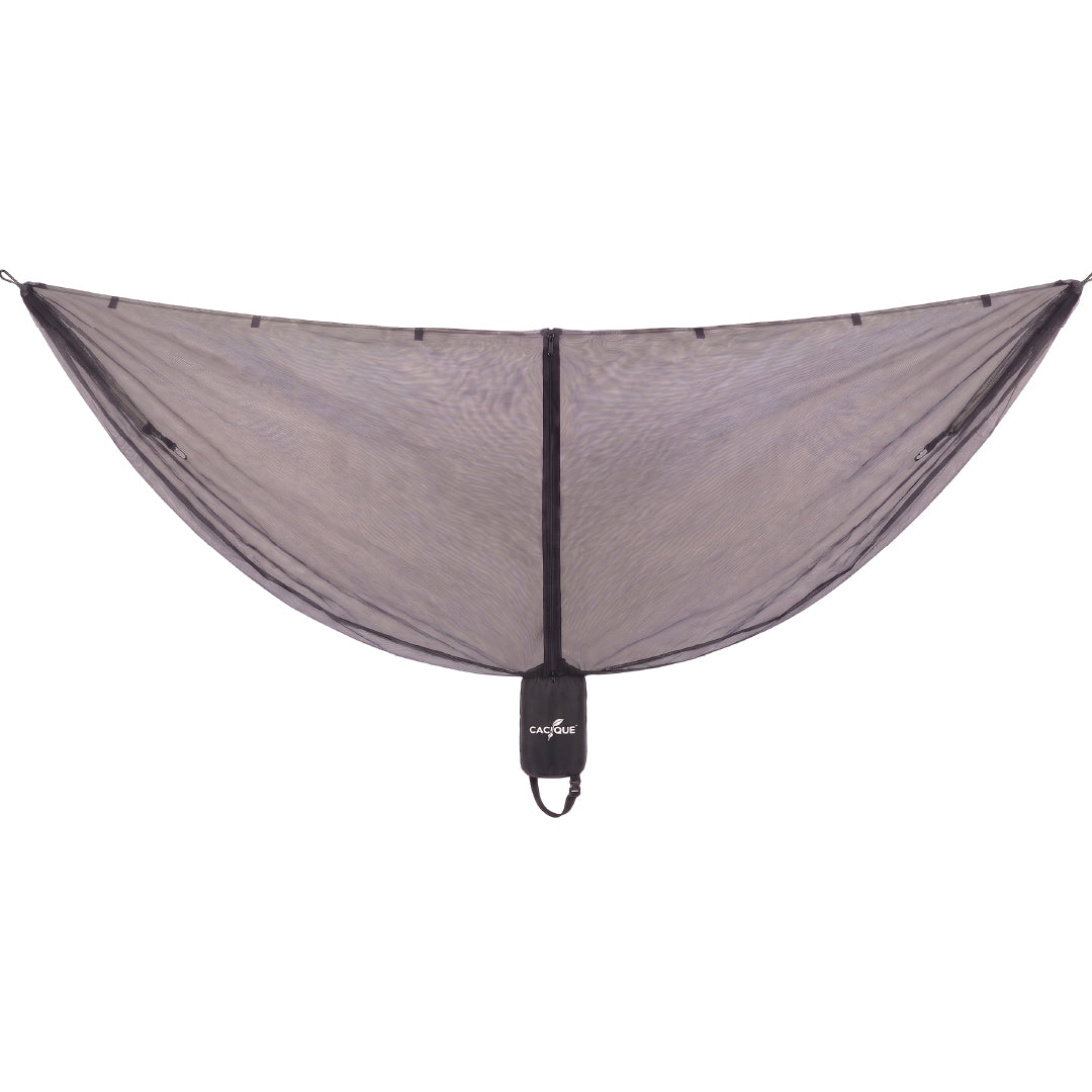 Red Mosquitero para Hamaca Outdoor