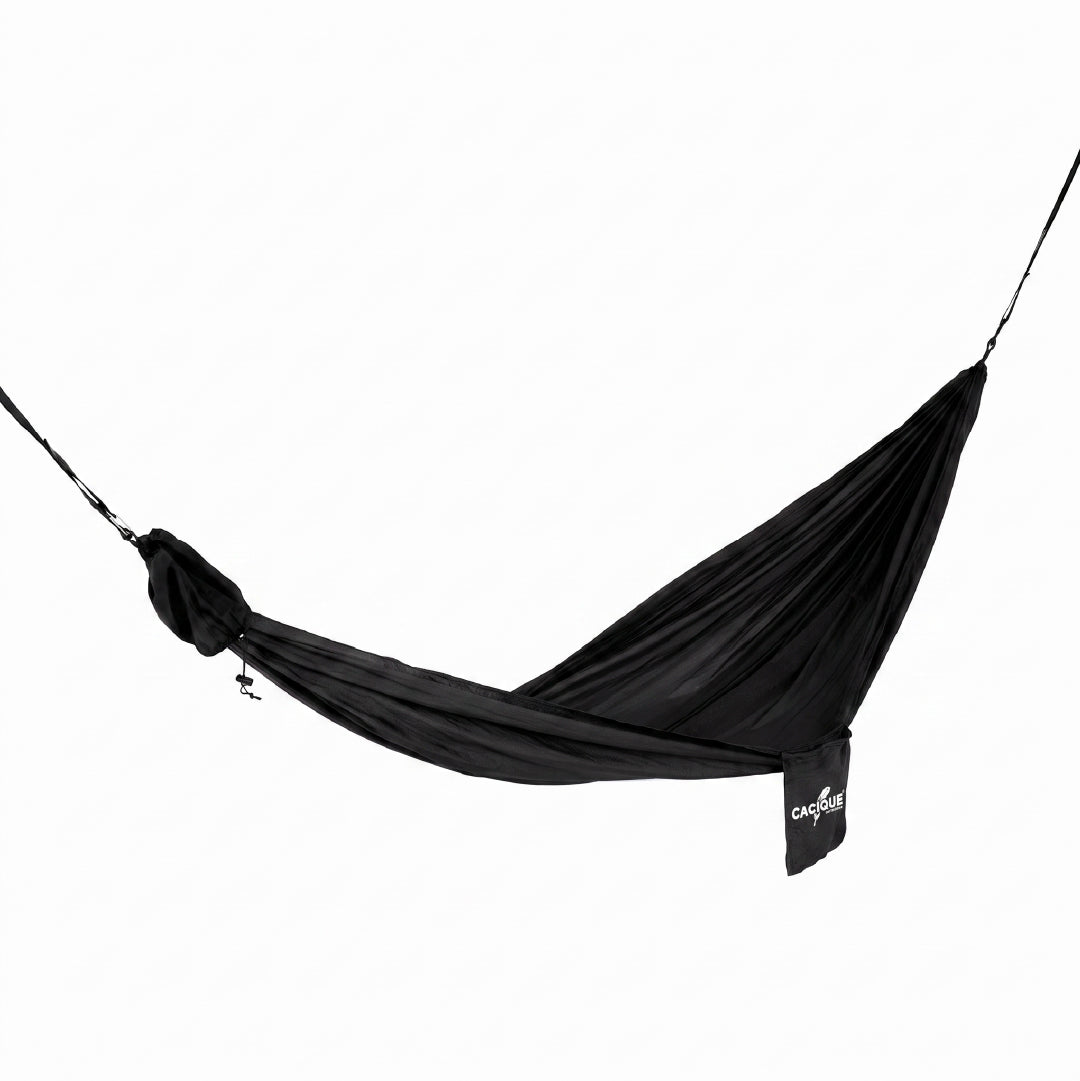 Hamaca Outdoor