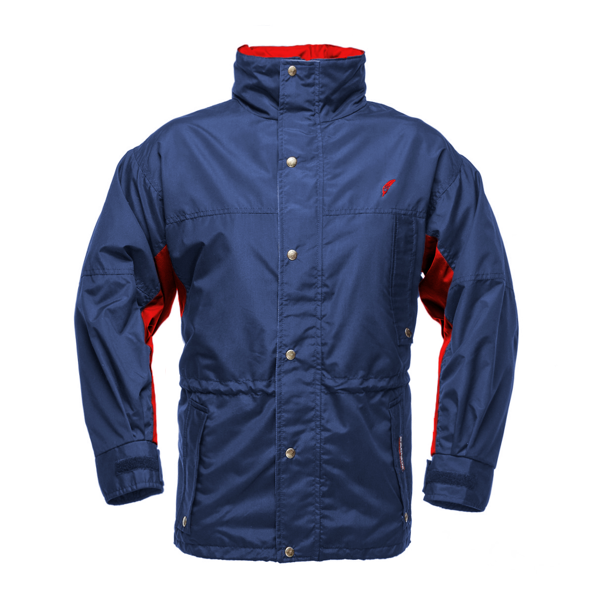 Campera Mountain