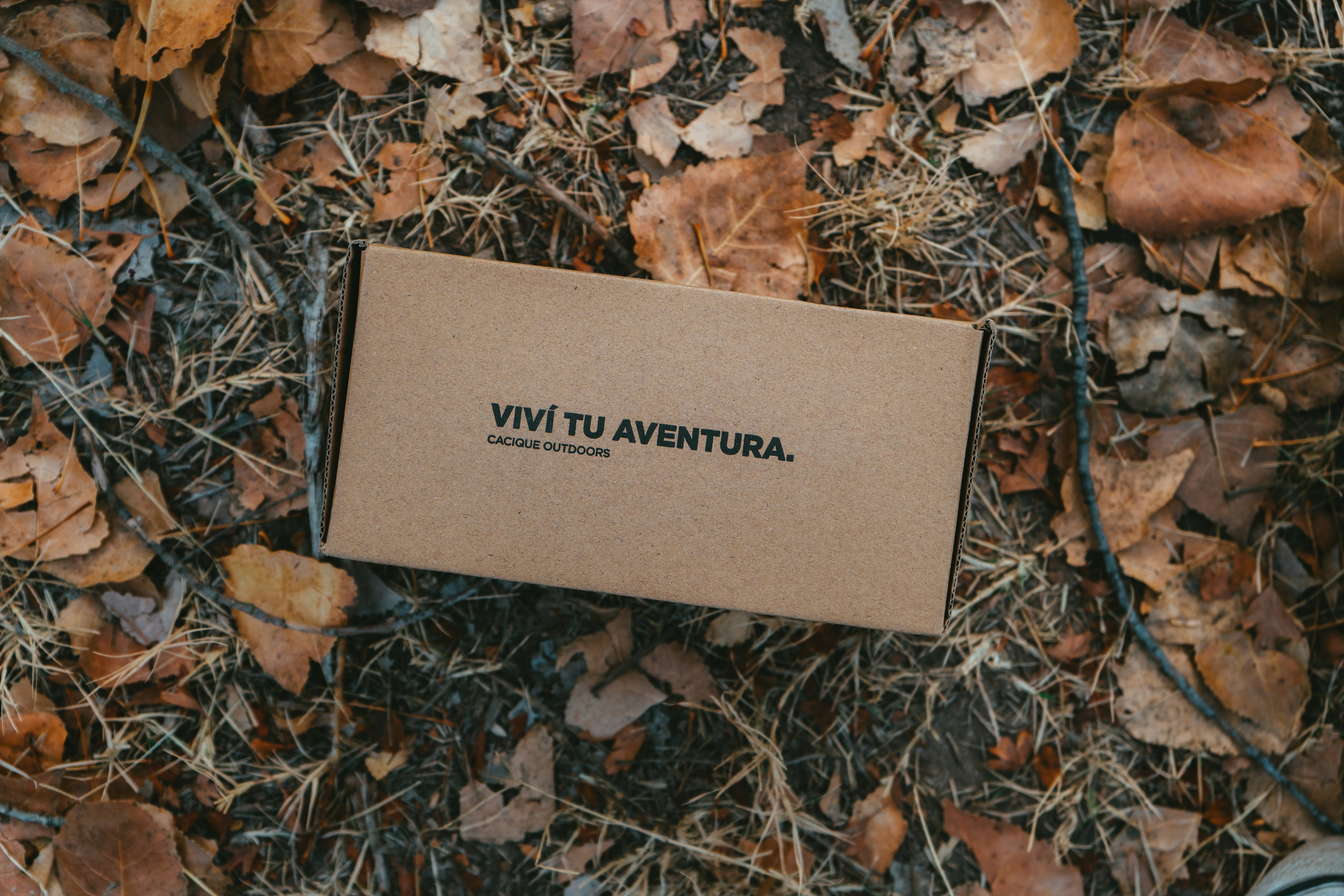 Hamaca Outdoor XL X2