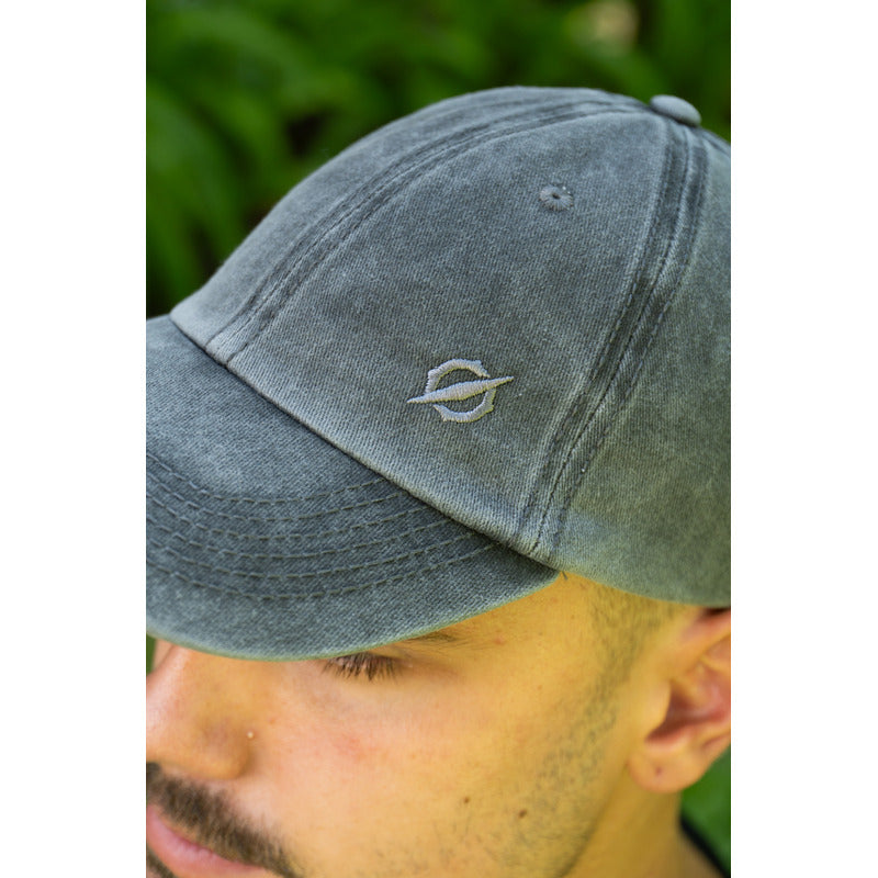 Gorra Lihué