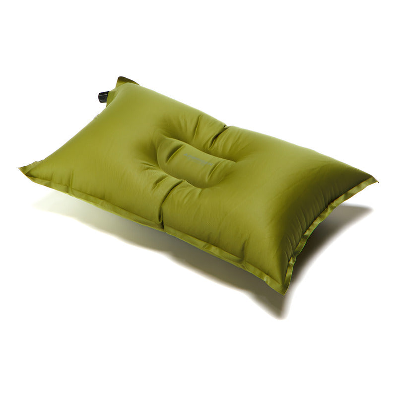 Almohada Bolsón