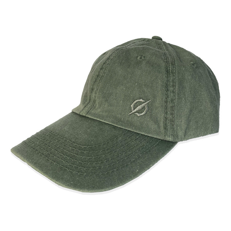 Gorra Lihué