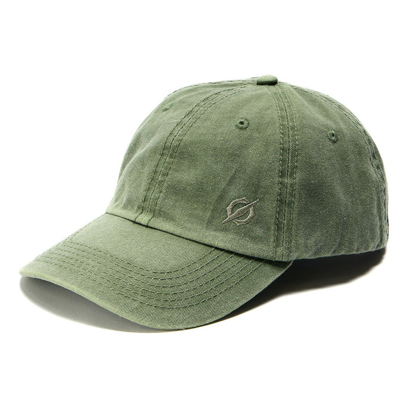 Gorra Lihué