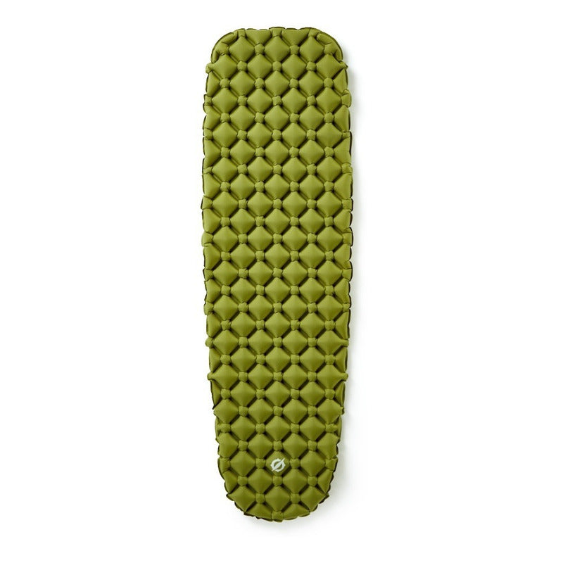 Colchoneta Inflable Altra