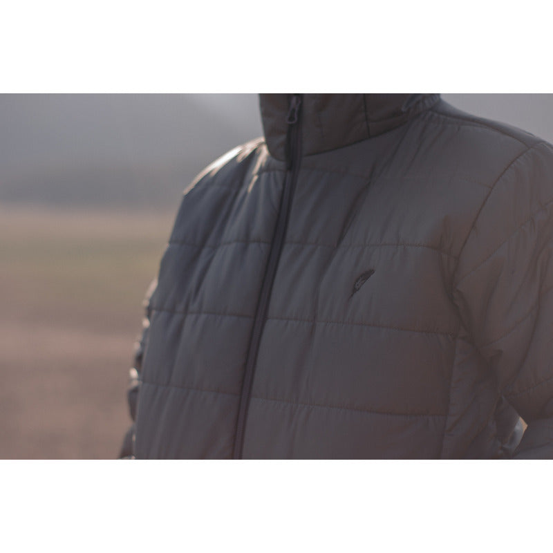 Campera City