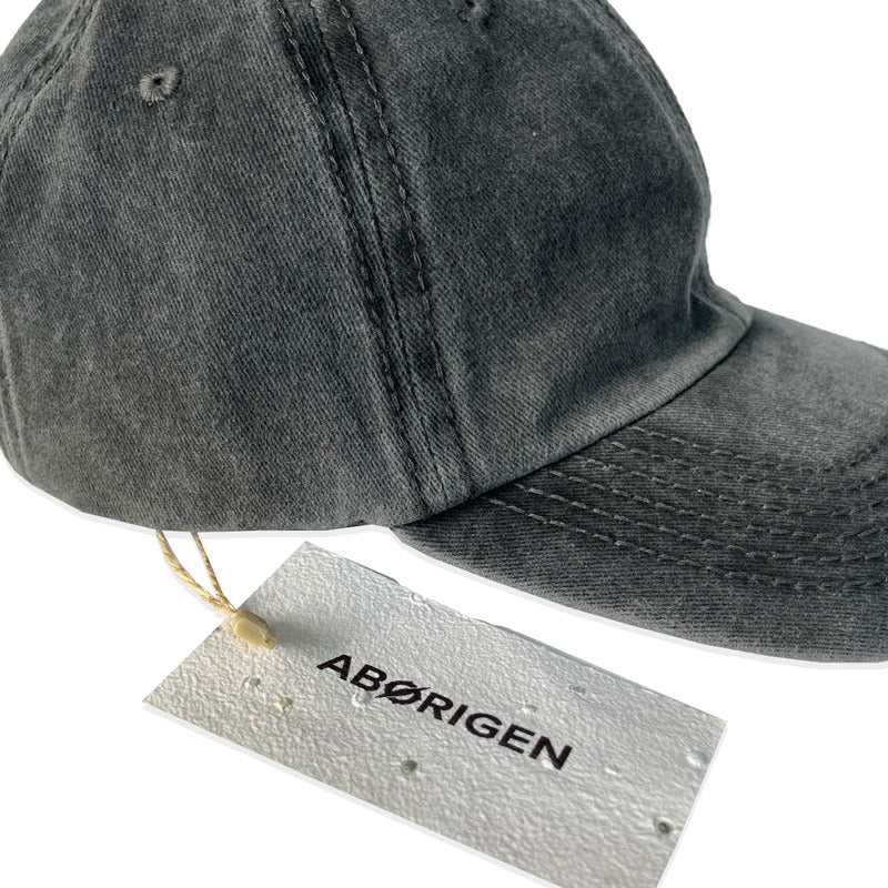 Gorra Lihué