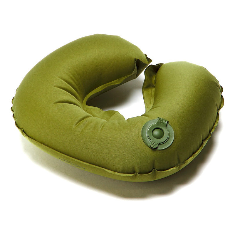 Almohada Chaltén