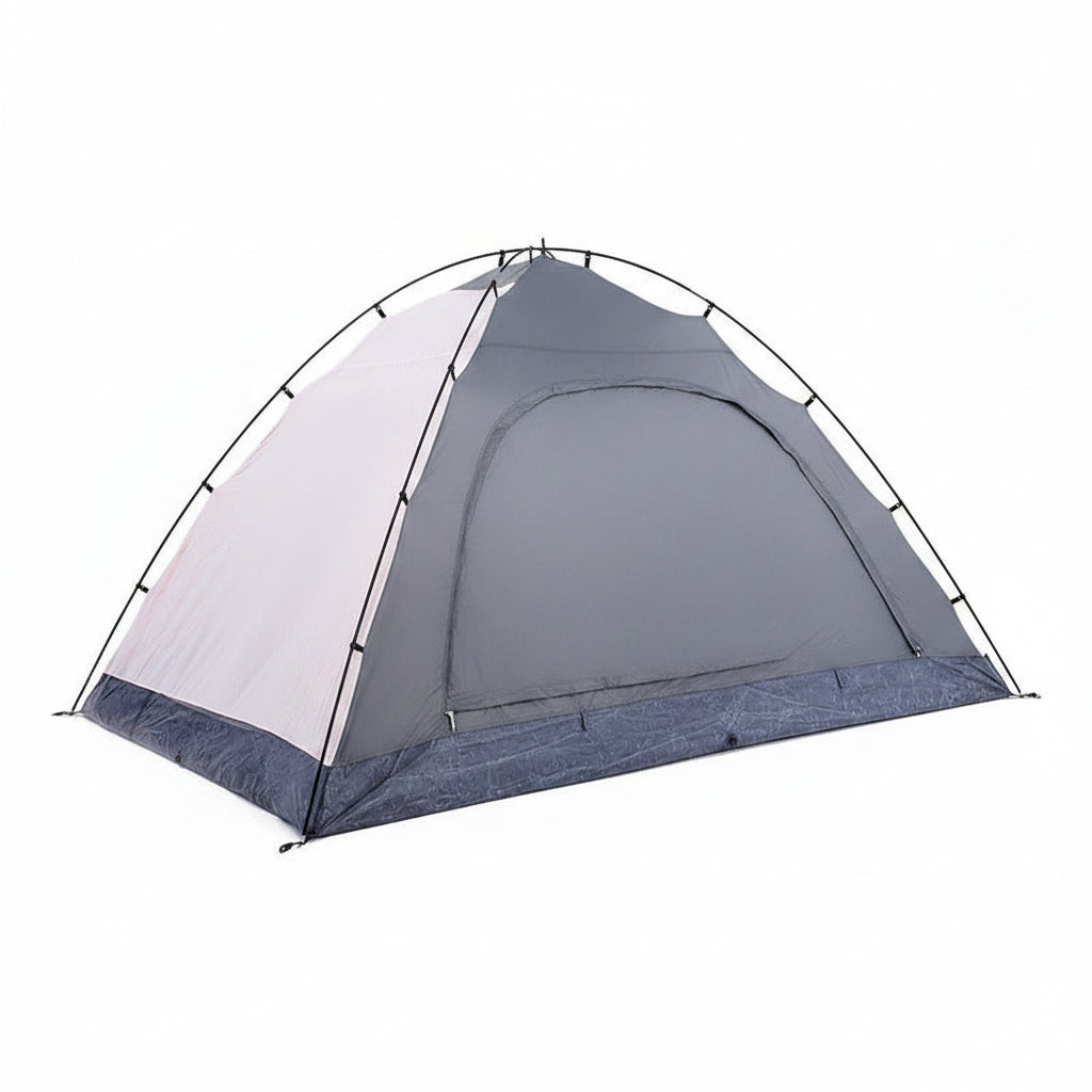 Carpa Extreme 4