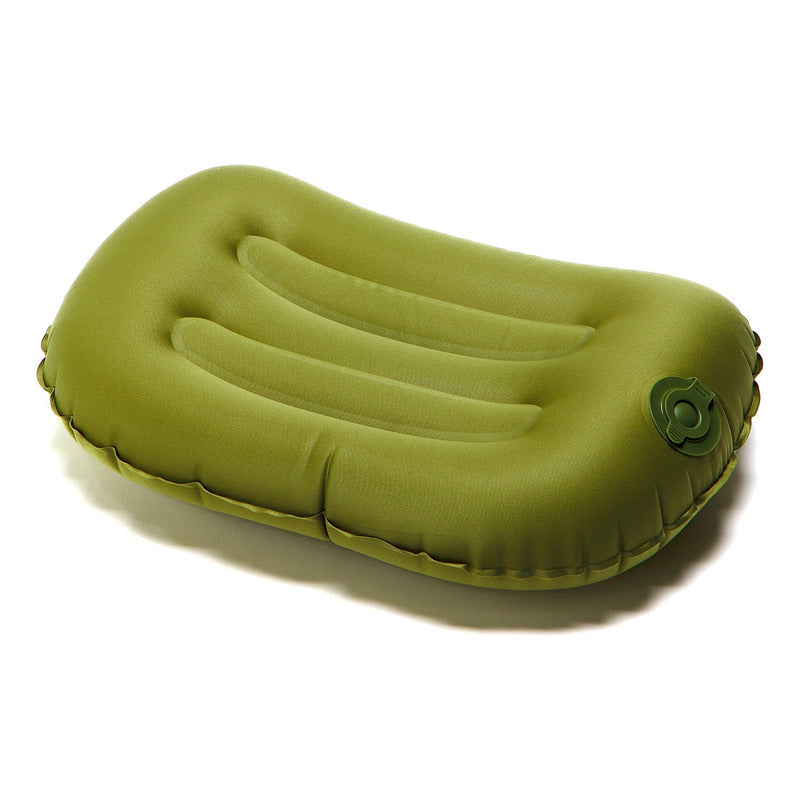 Almohada Lanín
