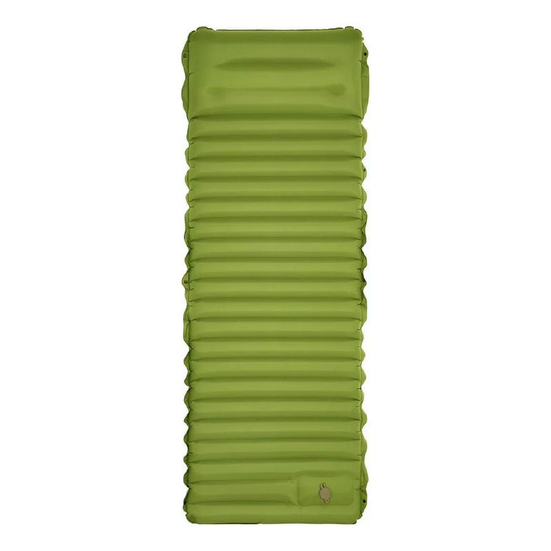 Colchoneta Inflable Elite