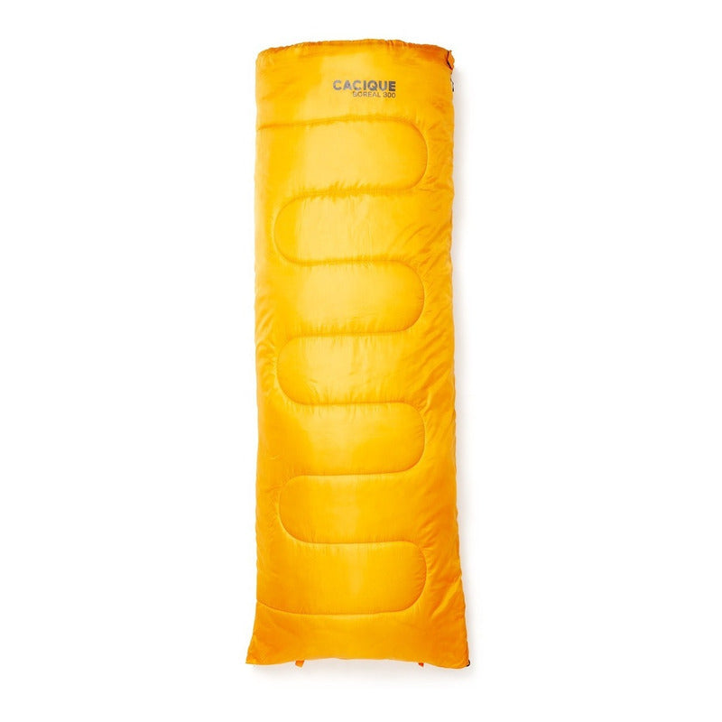Bolsa De Dormir Boreal 300 0°C