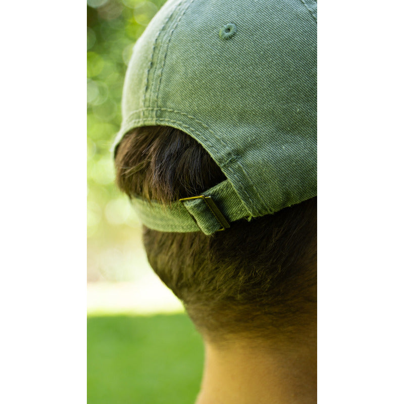 Gorra Lihué