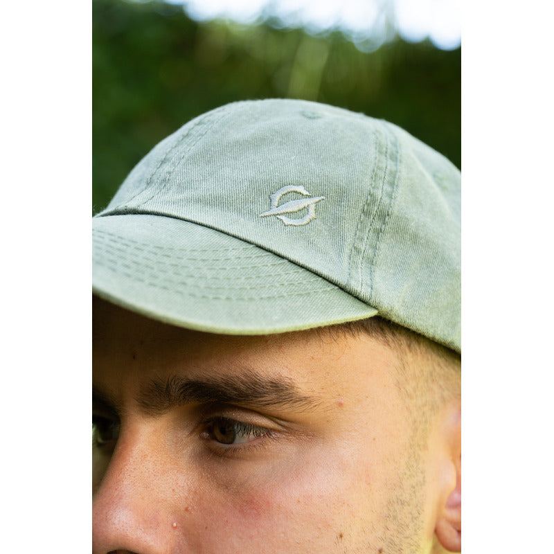 Gorra Lihué