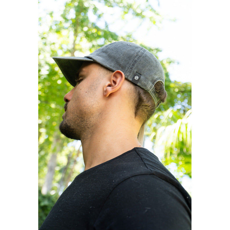Gorra Lihué