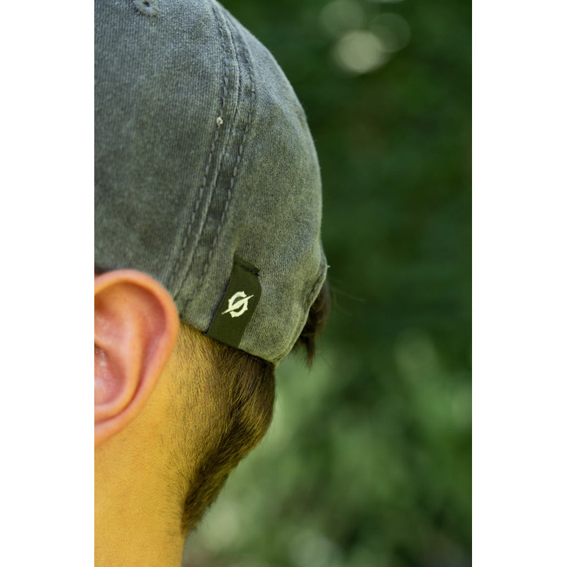 Gorra Lihué