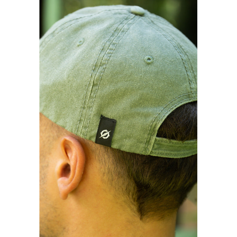 Gorra Lihué