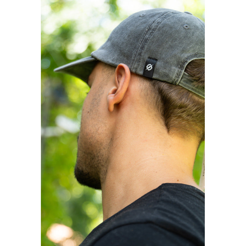 Gorra Lihué