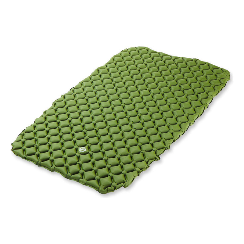 Colchoneta Inflable Altra XL