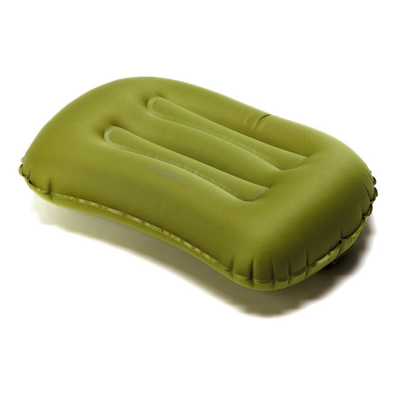 Almohada Lanín