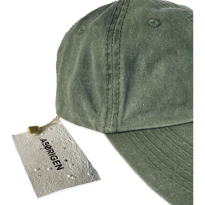Gorra Lihué