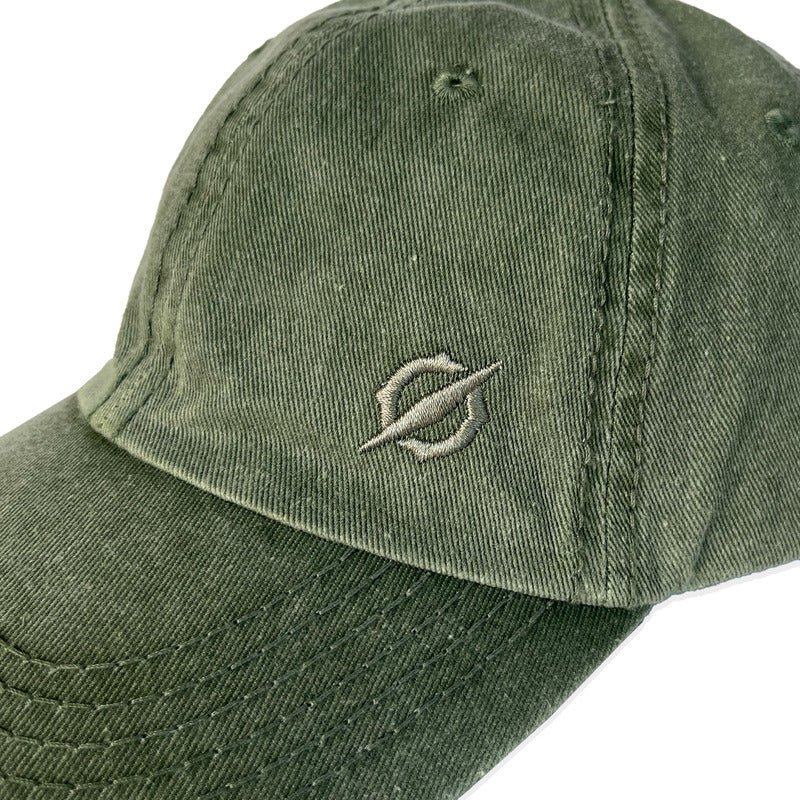 Gorra Lihué