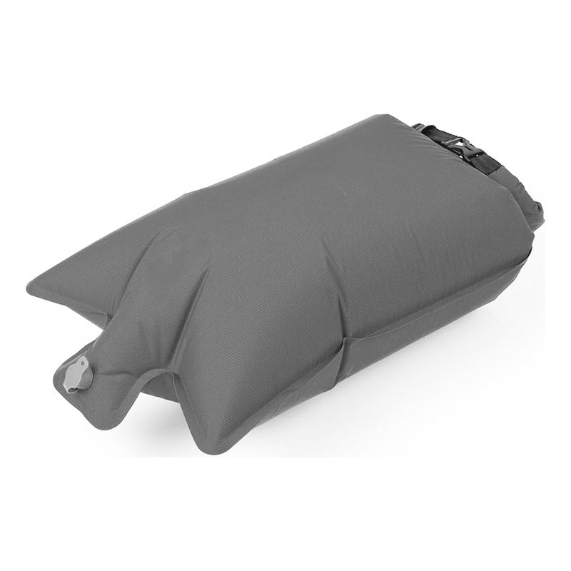 Colchoneta Aborigen Altra XL + Bolso De Inflado